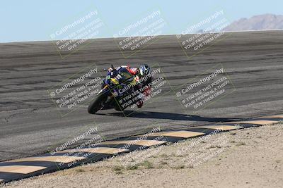 media/Nov-30-2025-TrackXperience (Sun) [[c0061d280f]]/2-Level 2/Session 2 (Bowl)/